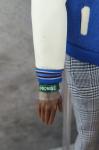 Mattel - Barbie - Ken Partner - Lebron James - Project King - Doll